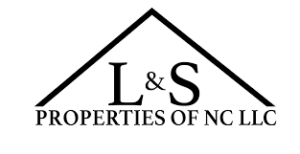 l&s properties