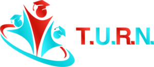 Turn-New-Logo-1-2-e1662828462543